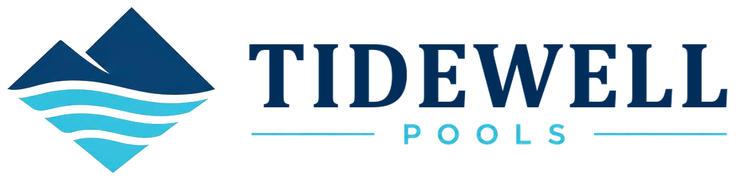 Tidewell Pools